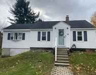 Unit for rent at 35 Carter Rd, Worcester, MA, 01609