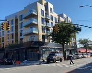 Unit for rent at 95-01 37th Avenue, Jackson Heights, NY, 11372