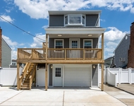 Unit for rent at 2579 Neptune Avenue, Seaford, NY, 11783