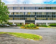 Unit for rent at 978 Route 45, Ramapo, NY, 10970