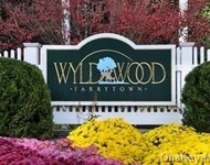 Unit for rent at 1 Wyldwood Drive, Greenburgh, NY, 10591