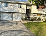 Unit for rent at 18 South Drive, Manhasset Hills, NY, 11040