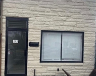 Unit for rent at 201 N Main Street, Freeport, NY, 11520