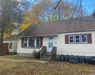 Unit for rent at 102 Parkwood Drive, Shirley, NY, 11967
