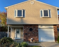 Unit for rent at 6 Diamond Street, Bay Shore, NY, 11706