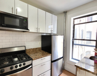 Unit for rent at 319 East 108th Street, New York, NY 10029