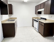 Unit for rent at 1435 E. Douglas Avenue, Visalia, CA, 93292