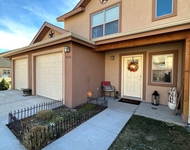 Unit for rent at 2013 E Ballard Ave, Silt, CO, 81652