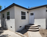 Unit for rent at 1330 S Garnsey St, Santa Ana, CA, 92707