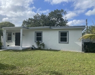 Unit for rent at 2335 W Bunche Park Dr, Opa Locka, FL, 33054