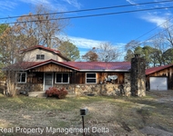 Unit for rent at 116 West Nipper St., Beebe, AR, 72012