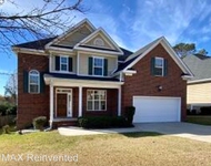 Unit for rent at 1120 Hunters Cove, Evans, GA, 30809