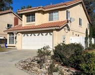 Unit for rent at 6502 Torino Rd., Alta Loma, CA, 91701