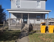 Unit for rent at 230 W 3rd St, Mansfield, OH, 44903