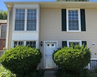 Unit for rent at 1003 Middleton Pl, Norristown, PA, 19403