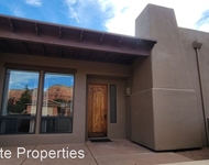 Unit for rent at 165 Quartz Drive, Sedona, AZ, 86351