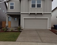 Unit for rent at 377 Lost Lake St Ne, Salem, OR, 97301