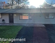 Unit for rent at 14109 Ne 76th St, Vancouver, WA, 98682