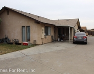 Unit for rent at 901 Julieann Ln, Porterville, CA, 93257