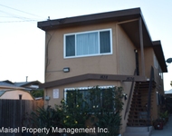 Unit for rent at 1638 99th Ave, Oakland, CA, 94603