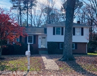 Unit for rent at 9001 Avalon Dr., Henrico, VA, 23229