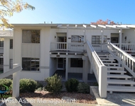 Unit for rent at 5413 Cribari Ct, San Jose, CA, 95135