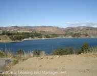 Unit for rent at 30420 Yosemite Drive, Castaic, CA, 91384