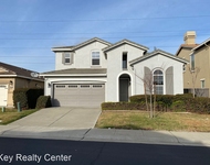 Unit for rent at 1600 Snapdragon Lane, Roseville, CA, 95747