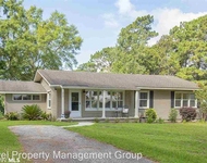 Unit for rent at 224 Orange Ave., Fairhope, AL, 36532