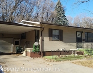Unit for rent at 40 Lynnwood Cir, Council Bluffs, IA, 51503