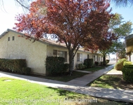 Unit for rent at 2811 Desert Street, Rosamond, CA, 93560