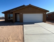 Unit for rent at 4423 S. Buckthorn Dr., Yuma, AZ, 85365