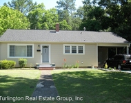 Unit for rent at 403 E Branch St, Benson, NC, 27504