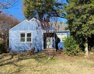 Unit for rent at 1988 Walker Ave, Memphis, TN, 38104