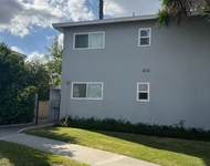 Unit for rent at 2252 Kenrich Court A, La Habra, CA, 90631