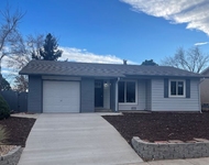 Unit for rent at 3103 Hudson Street, Colorado Springs, CO, 80910