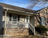 Unit for rent at 3762 Gracelawn Drive, Clarksville, TN, 37040