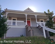 Unit for rent at 1318 Moorman Ave Nw, Roanoke, VA, 24017