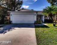 Unit for rent at 1606 Gray Bark Drive, Oldsmar, FL, 34677