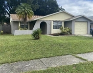 Unit for rent at 7011 R Almendariz Way, Tampa, FL, 33625