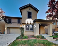 Unit for rent at 9 Sandy Hook Pl, Sacramento, CA, 95835