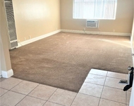 Unit for rent at 550 Silverwood Ave D, Upland, CA, 91786