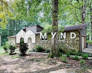 Unit for rent at 130 Mourning Dove Dr N, Fayetteville, GA, 30215