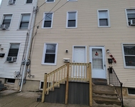 Unit for rent at 209 Morris St, Gloucester City, NJ, 08030