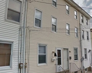 Unit for rent at 209 Morris St, Gloucester City, NJ, 08030