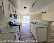 Unit for rent at 15147 S Yava Rd Unit C, ARIZONA CITY, AZ, 85123