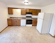 Unit for rent at 729 N Division St., Appleton, WI, 54911