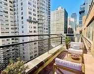 405 East 56th Street - Photo 1