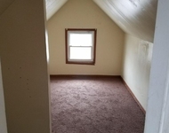 Unit for rent at 545 Seroco Ave, Newark, OH, 43055