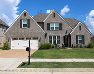 Unit for rent at 12546 Doolin Cove, Arlington, TN, 38002